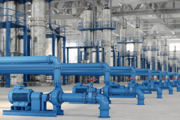 Best Water Leak Repair  in Carrollton, TX