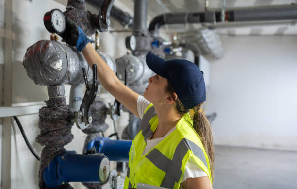 Best Emergency Plumber  in Carrollton, TX