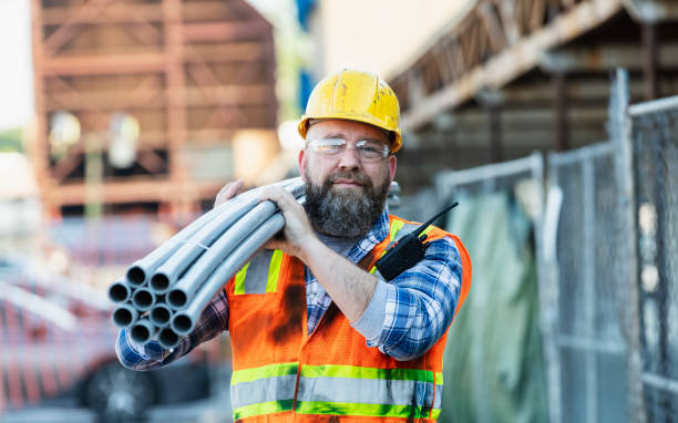 Best Boilers & Radiators  in Carrollton, TX