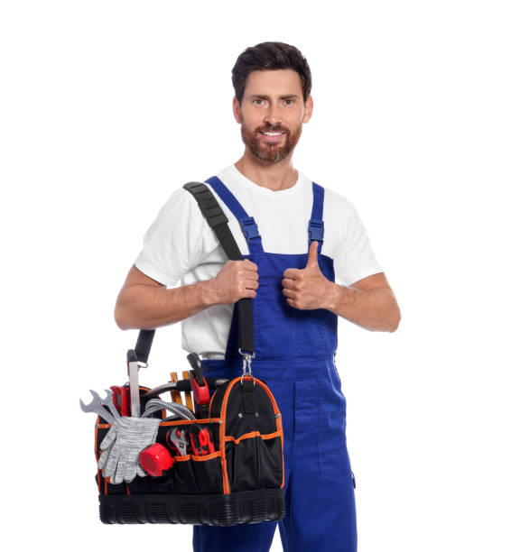 Best Shower Repair Services  in Carrollton, TX