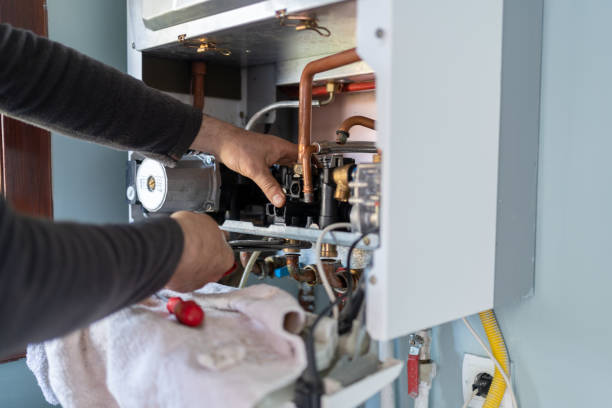 Best Drain Cleaning Services  in Carrollton, TX