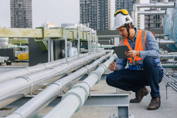 Best Emergency Plumbing Repair  in Carrollton, TX
